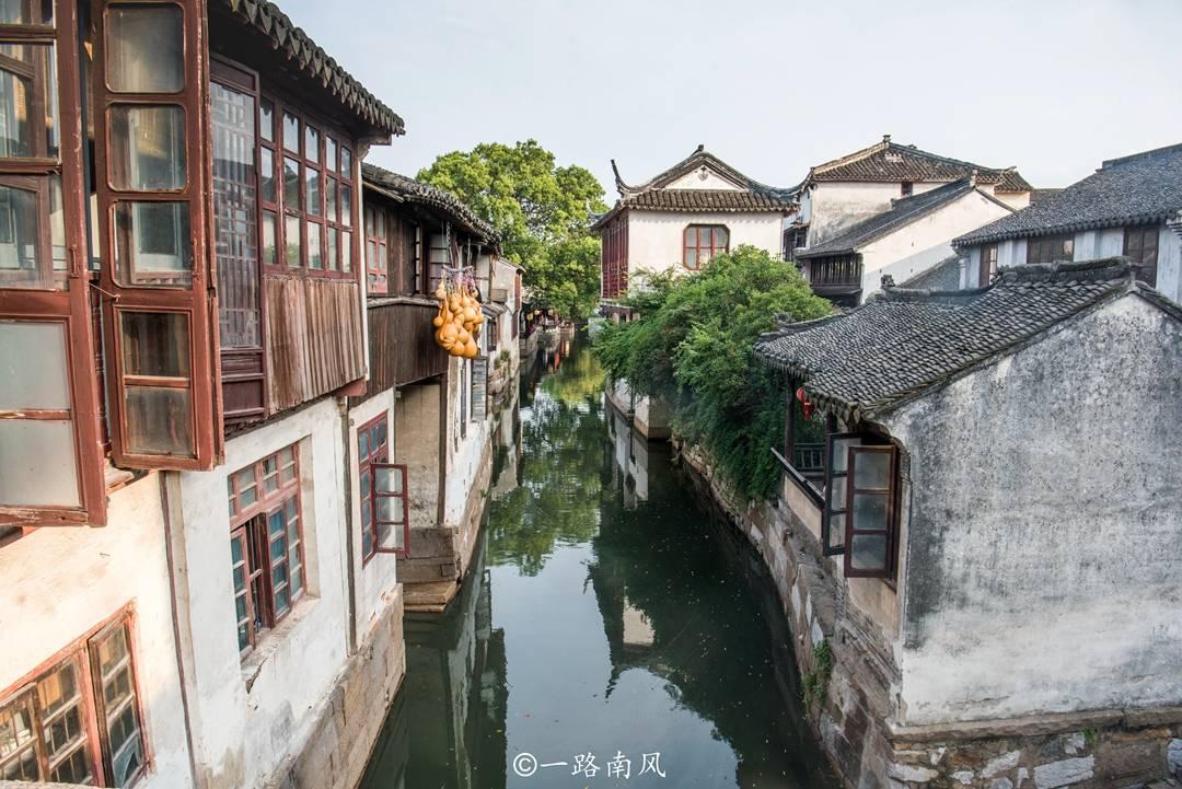 探寻